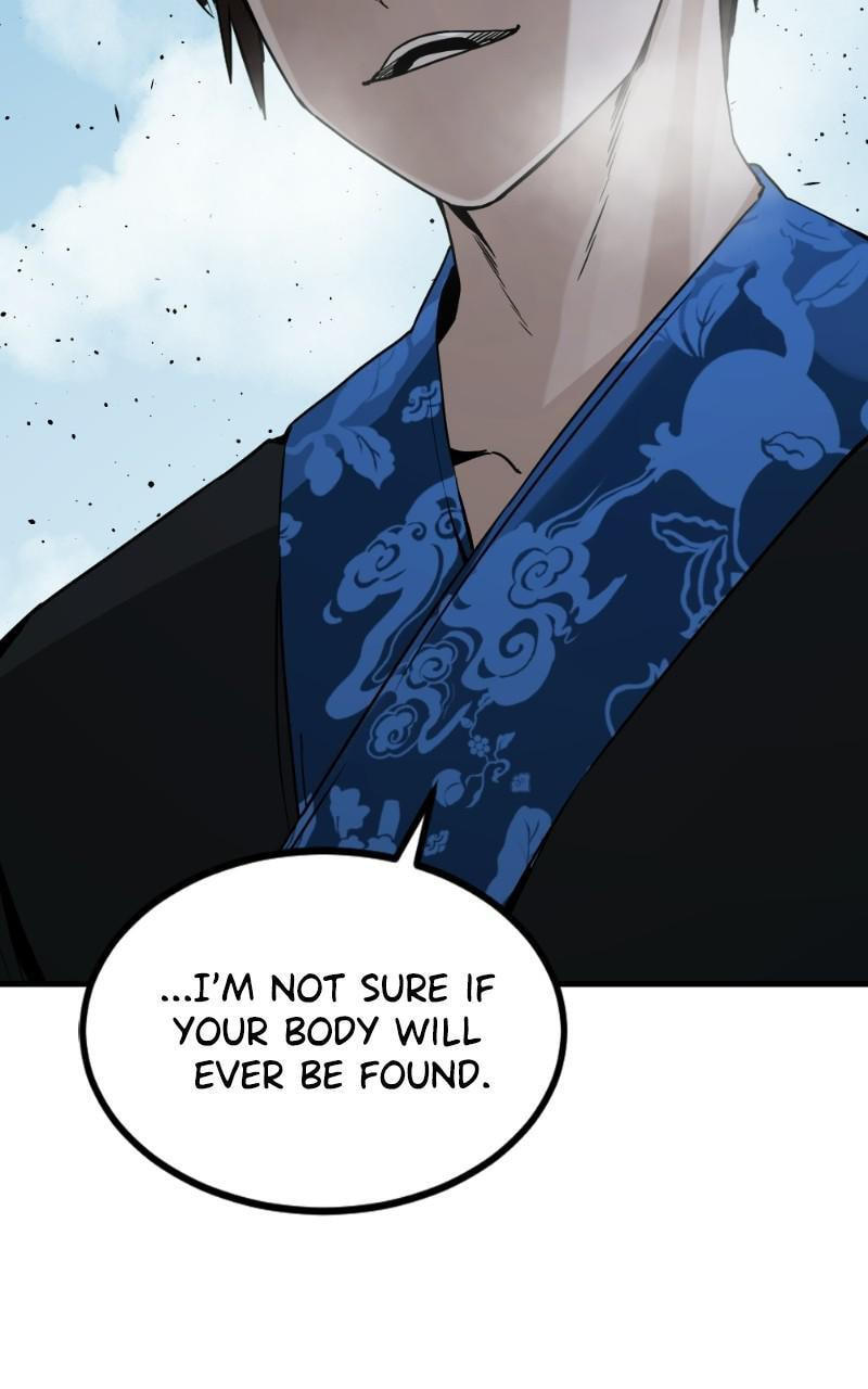 Read Hero Killer chapter 81 image 91 on Lezhin