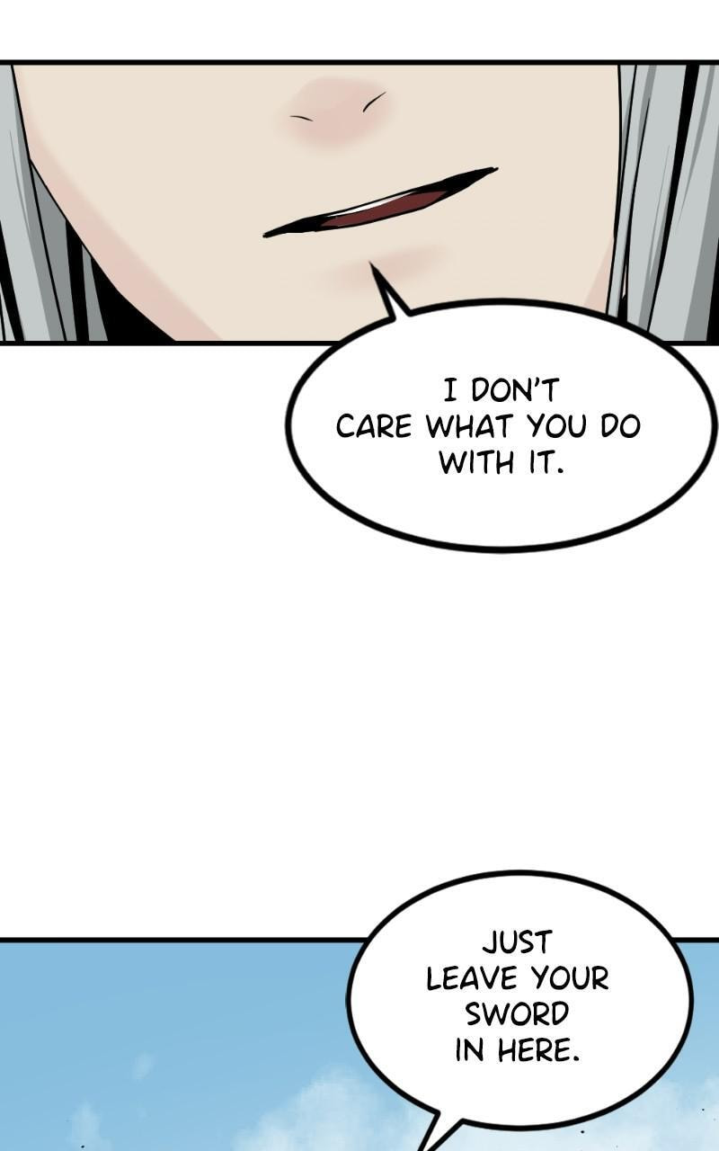 Read Hero Killer chapter 81 image 92 on Lezhin
