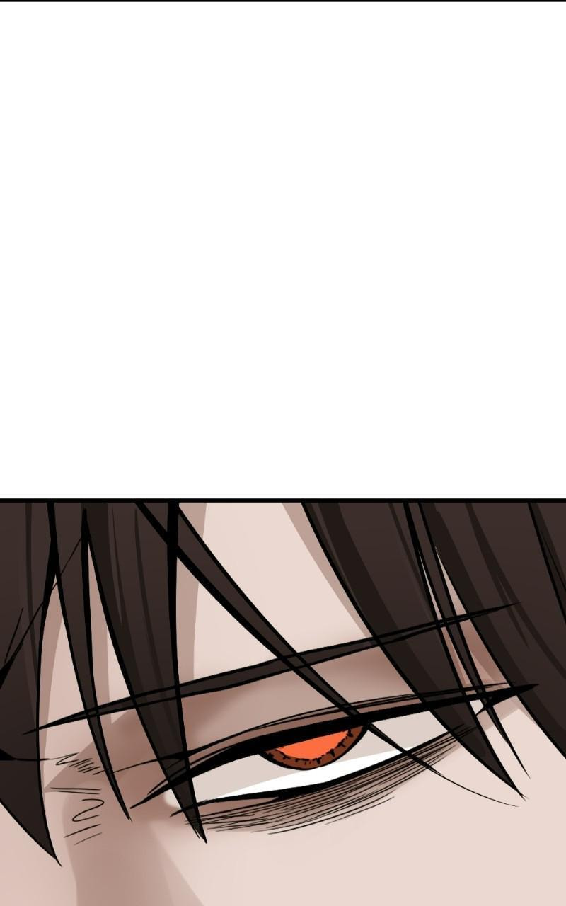 Read Hero Killer chapter 81 image 94 on Lezhin
