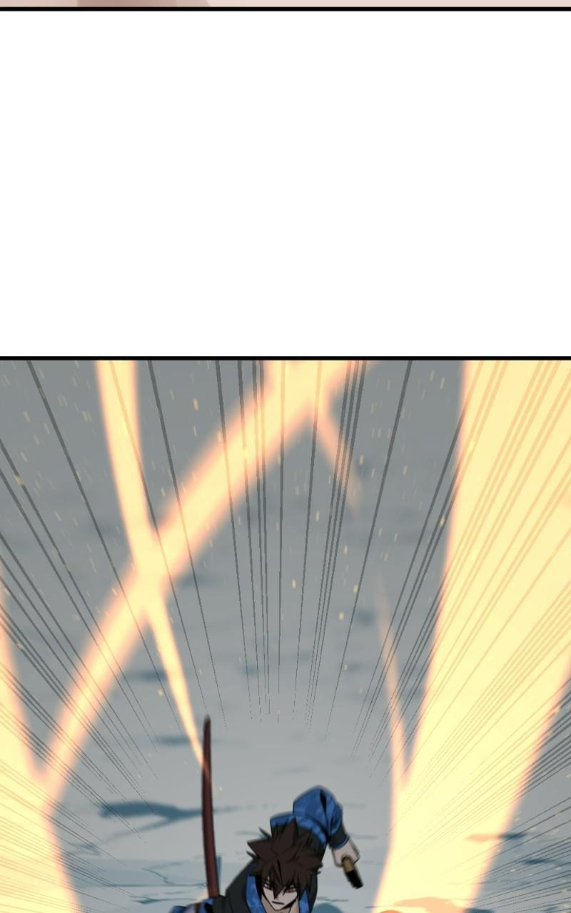 Read Hero Killer chapter 81 image 95 on Lezhin