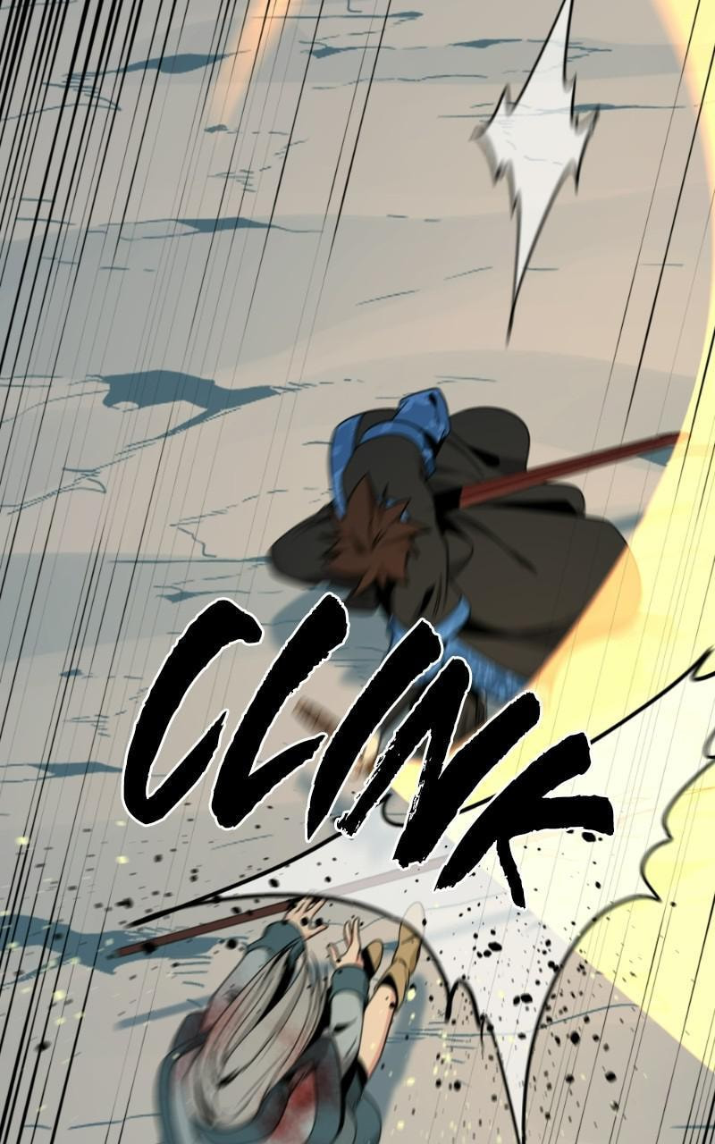 Read Hero Killer chapter 81 image 99 on Lezhin