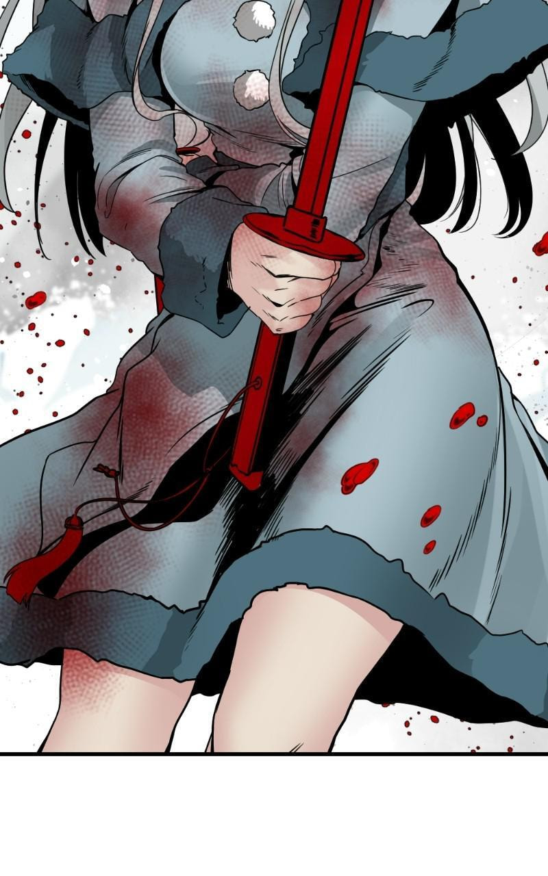 Read Hero Killer chapter 82 image 1 on Lezhin