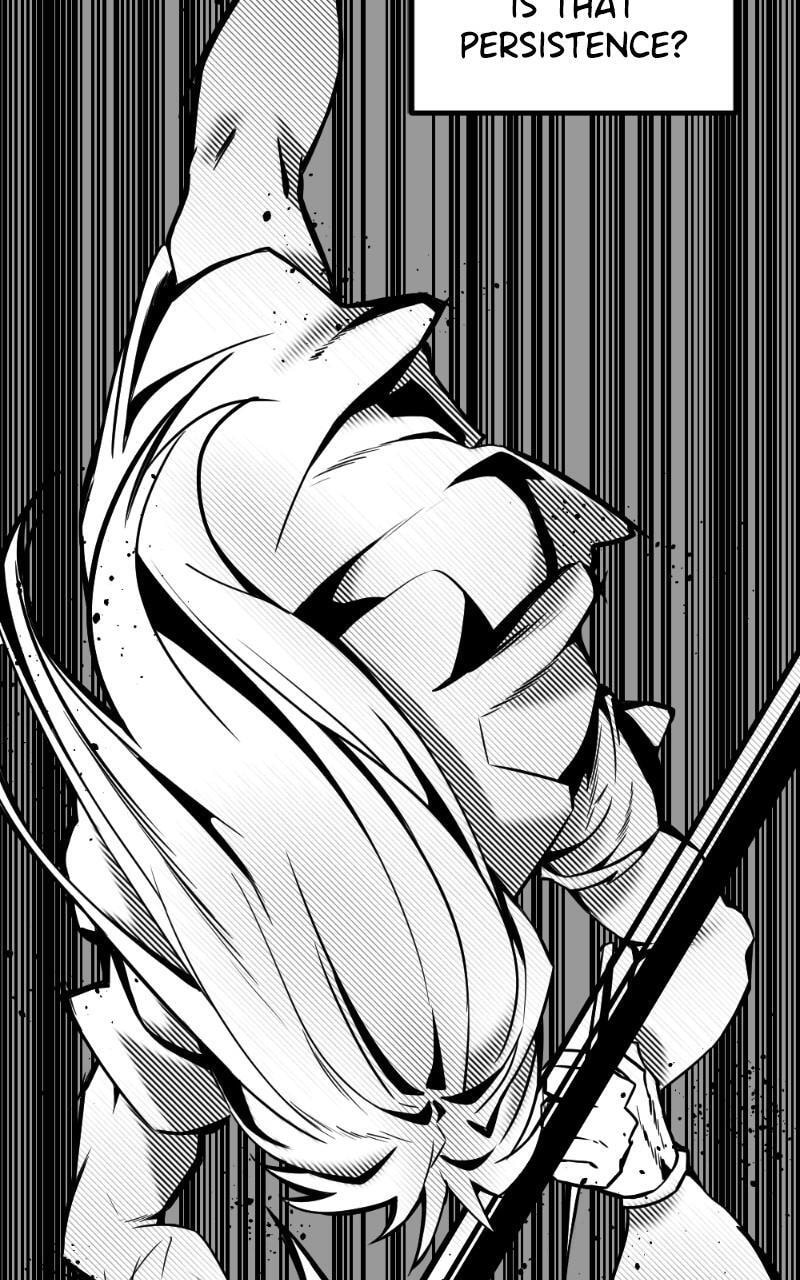 Read Hero Killer chapter 82 image 100 on Lezhin