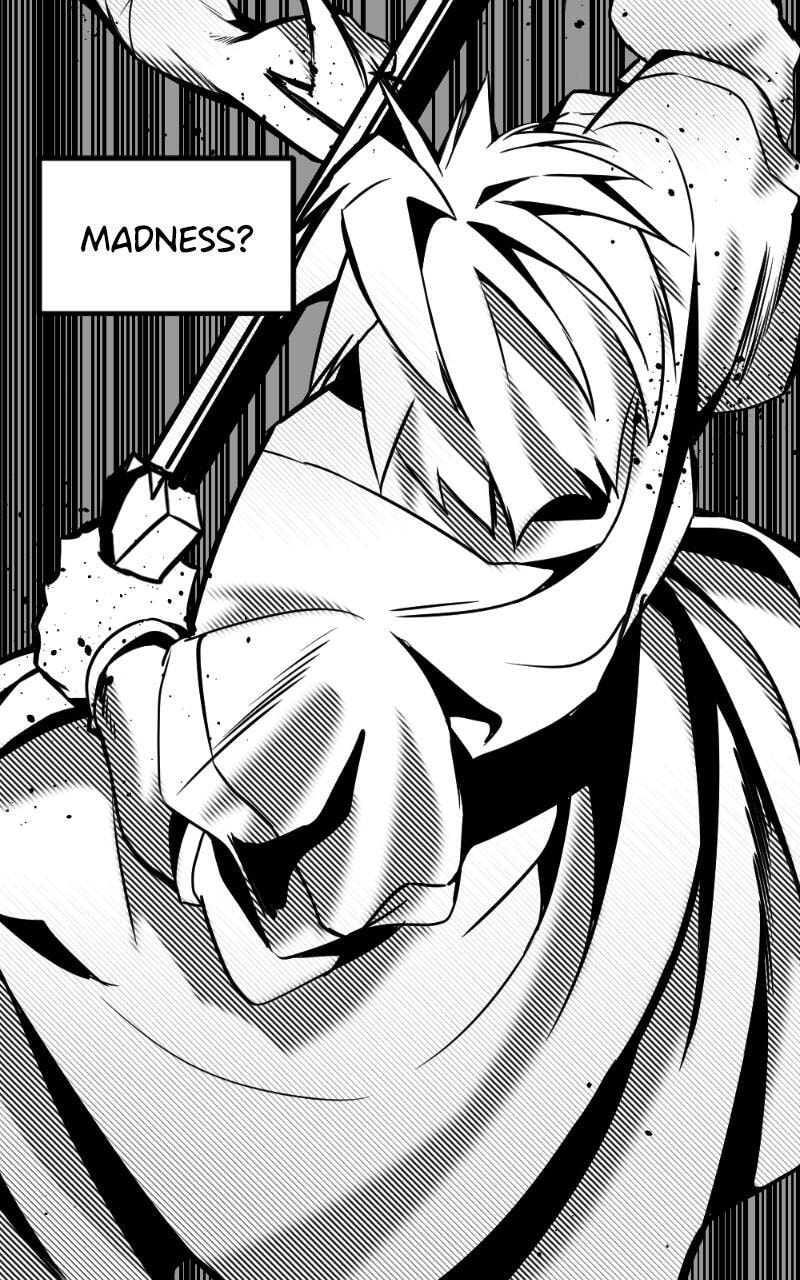 Read Hero Killer chapter 82 image 101 on Lezhin