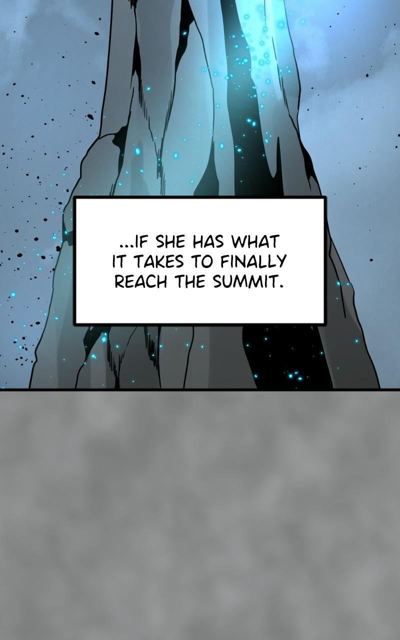 Read Hero Killer chapter 82 image 104 on Lezhin