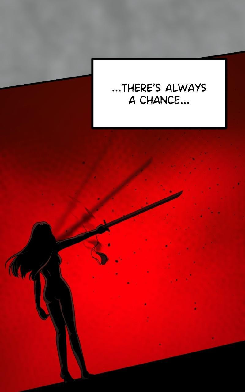 Read Hero Killer chapter 82 image 106 on Lezhin