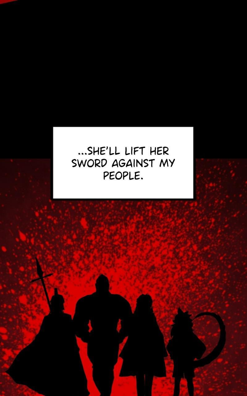 Read Hero Killer chapter 82 image 107 on Lezhin