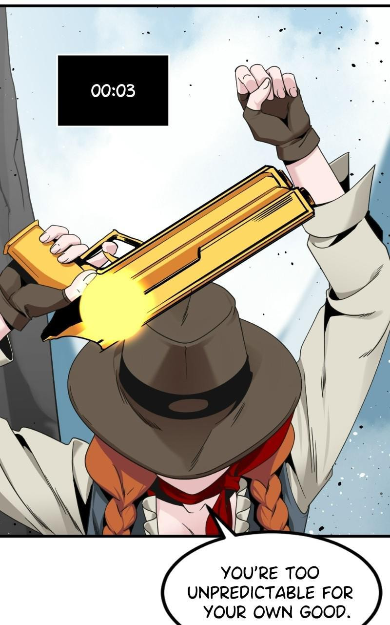 Read Hero Killer chapter 82 image 109 on Lezhin