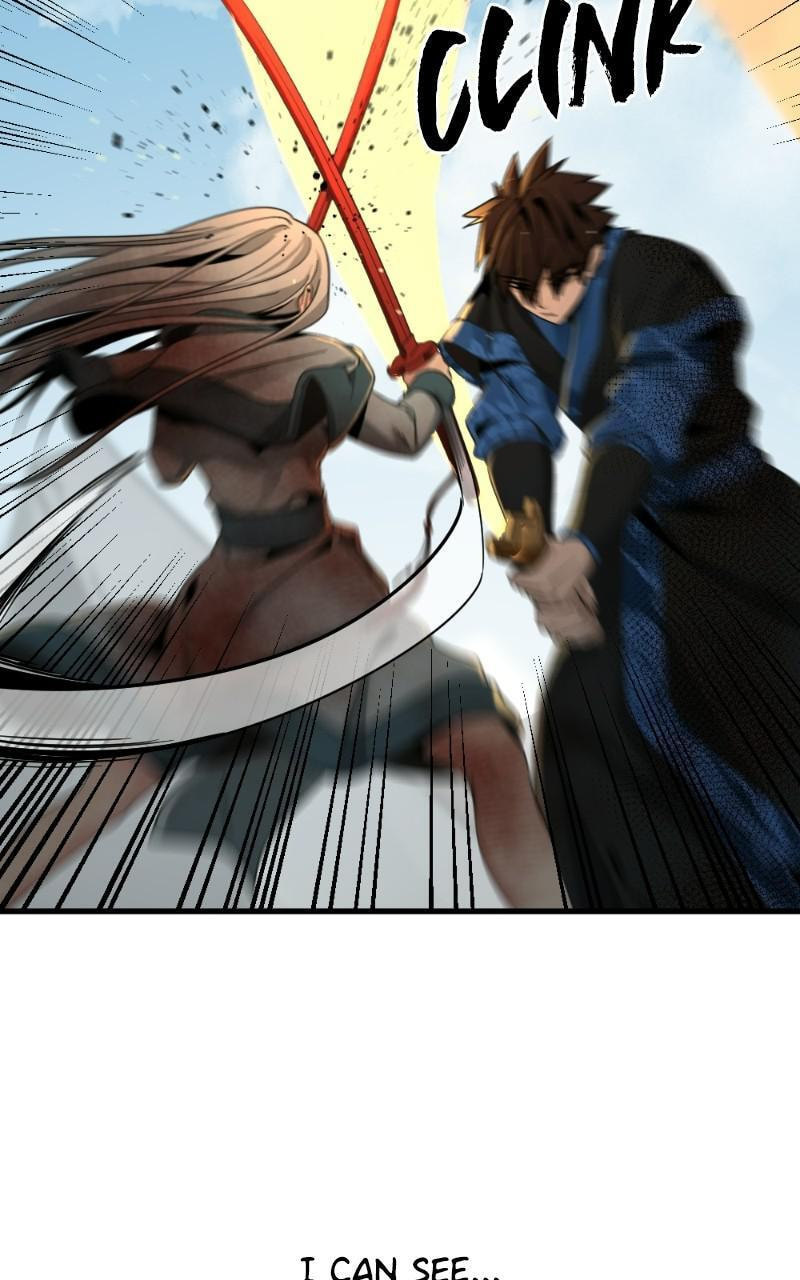 Read Hero Killer chapter 82 image 11 on Lezhin