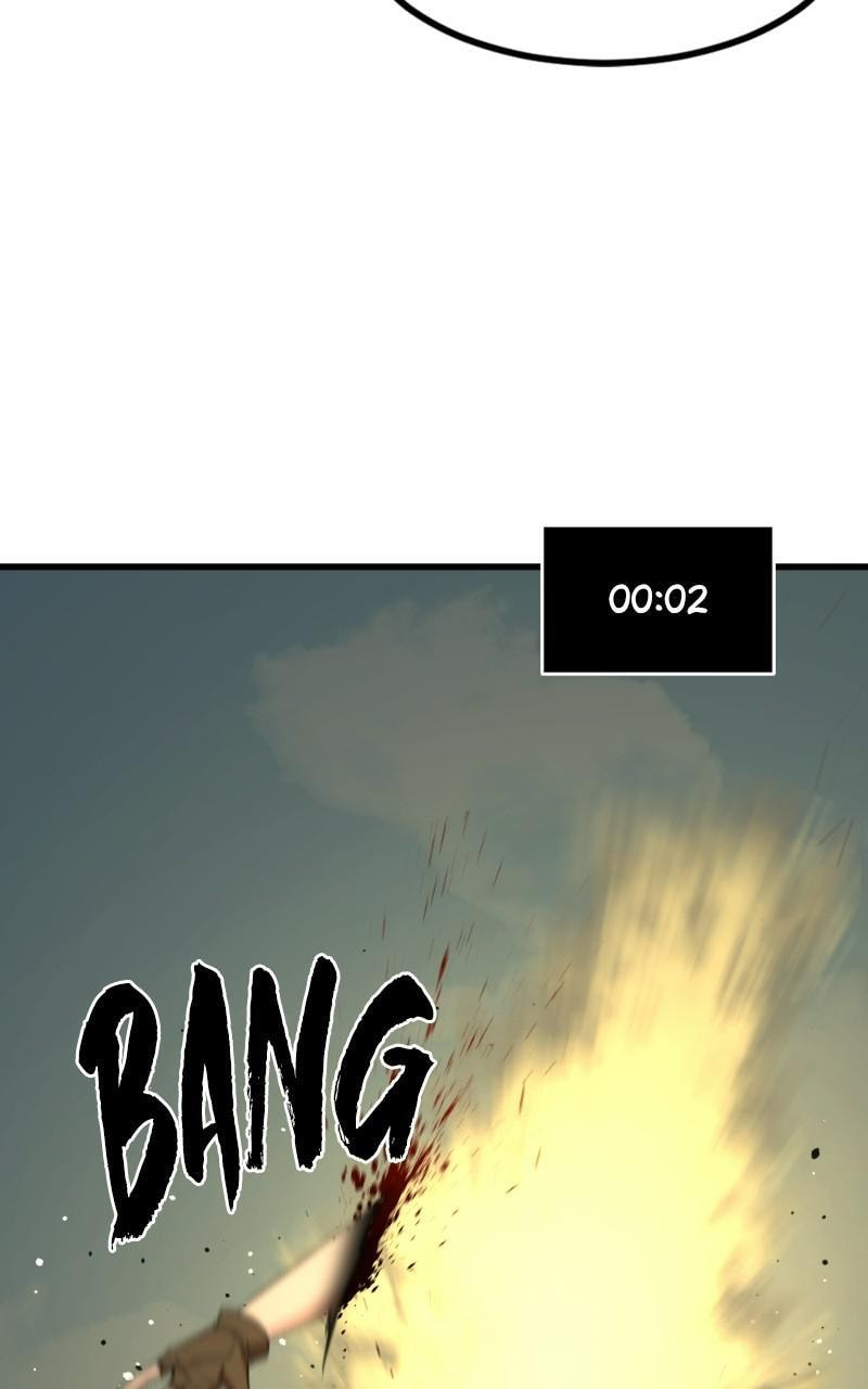 Read Hero Killer chapter 82 image 110 on Lezhin