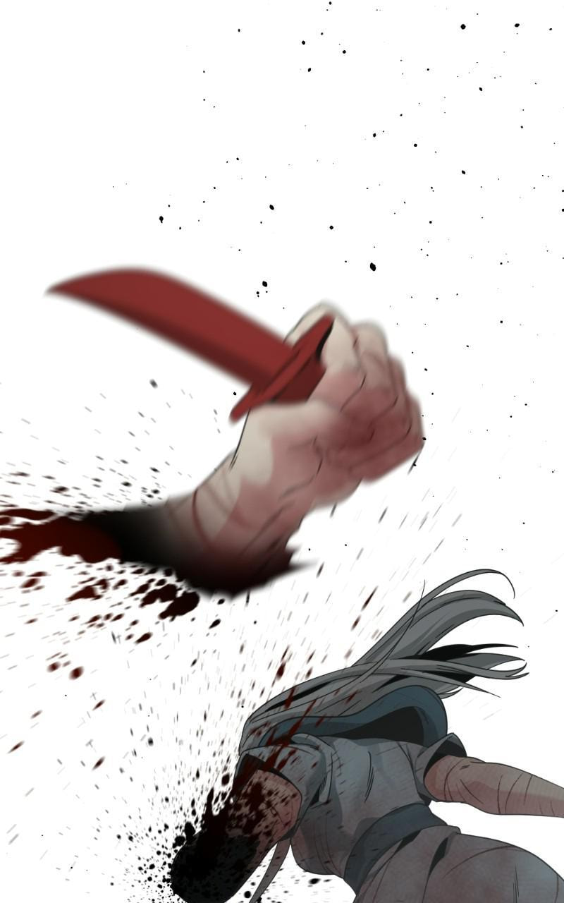 Read Hero Killer chapter 82 image 112 on Lezhin