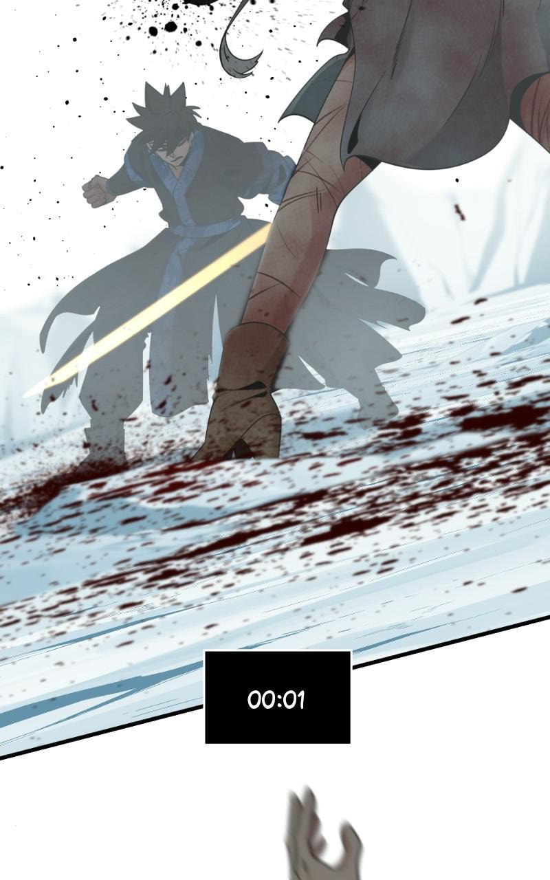 Read Hero Killer chapter 82 image 113 on Lezhin