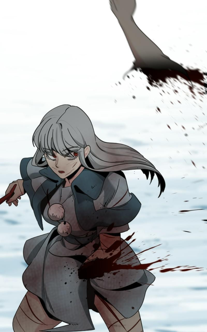 Read Hero Killer chapter 82 image 114 on Lezhin