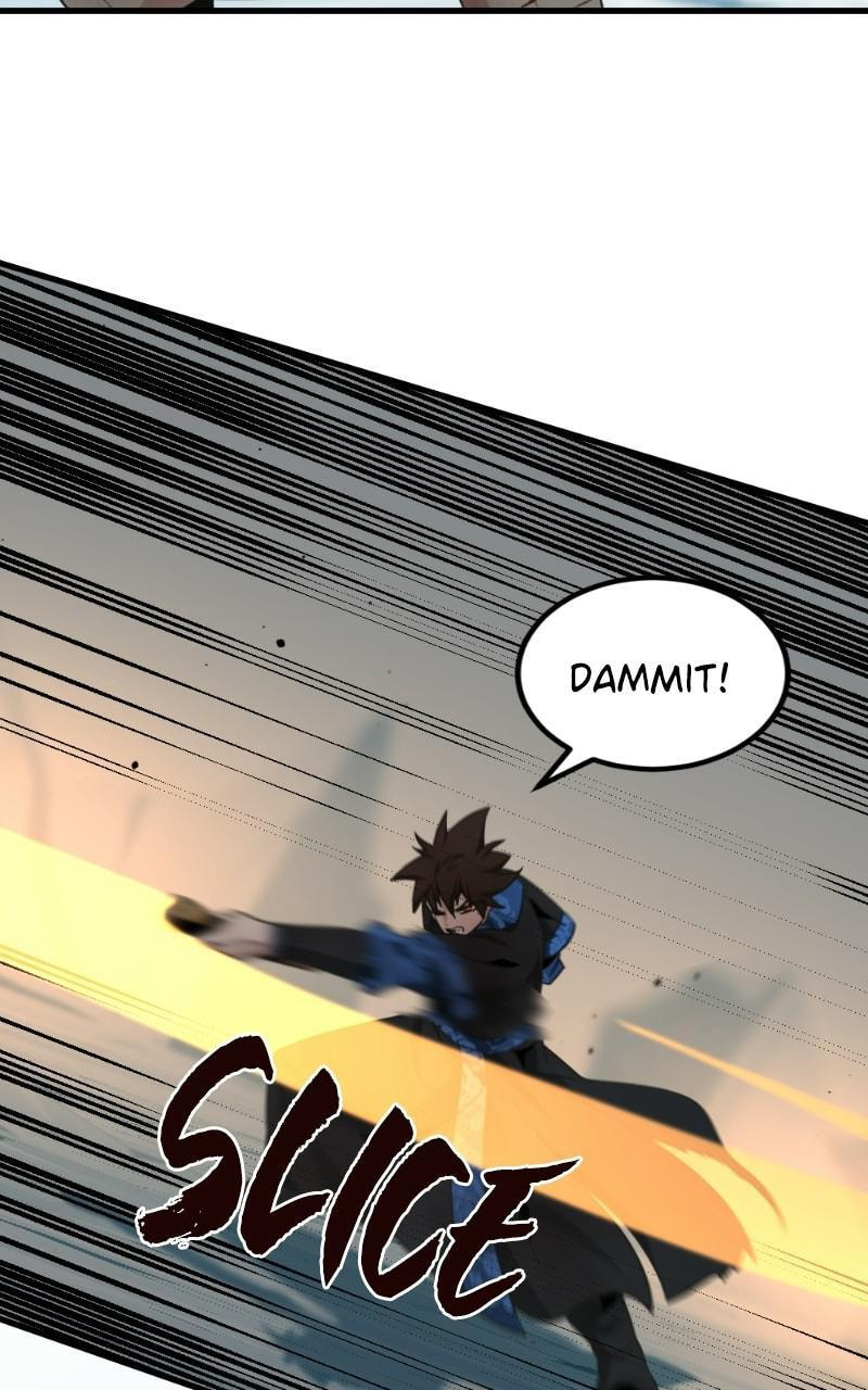 Read Hero Killer chapter 82 image 115 on Lezhin