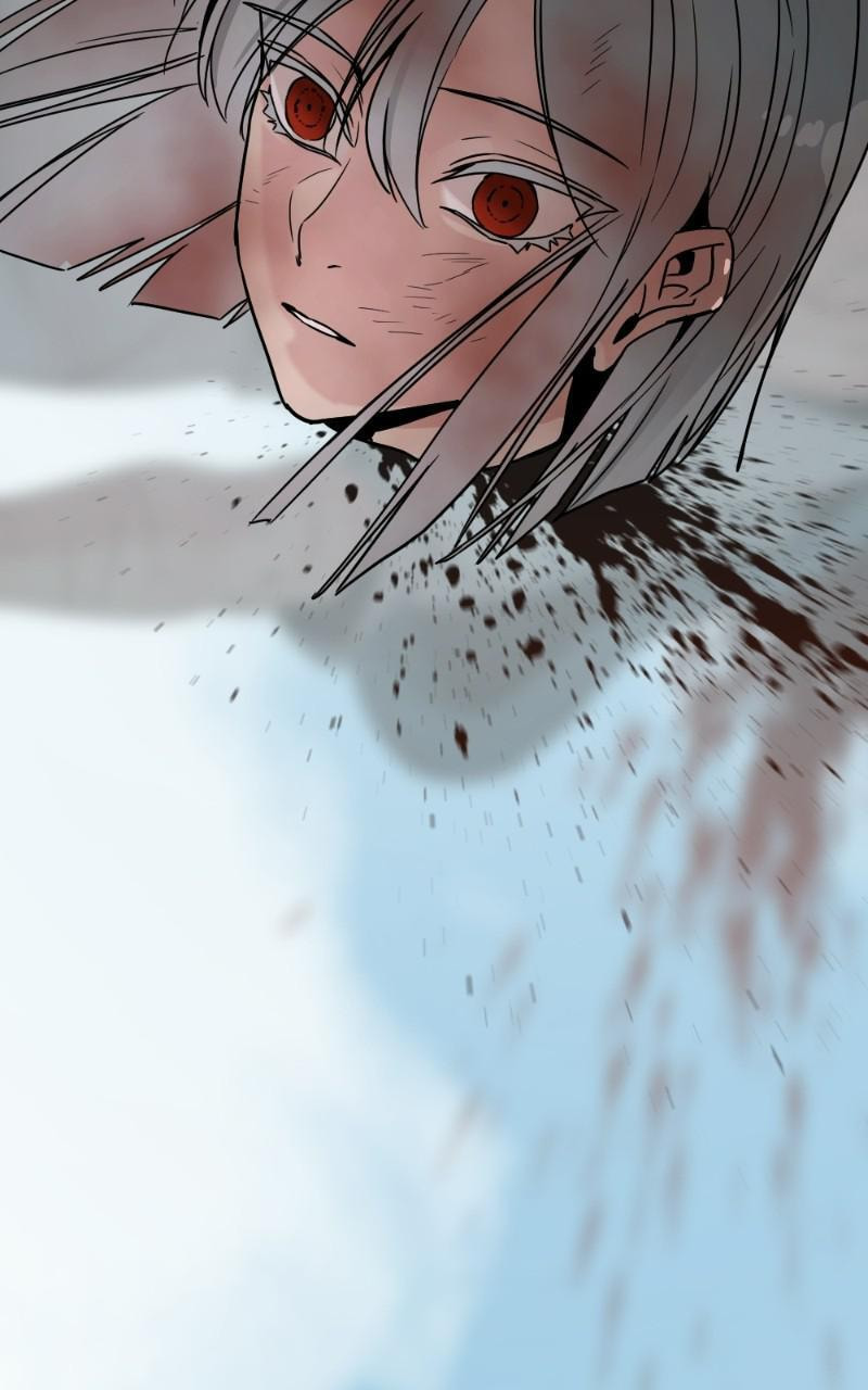 Read Hero Killer chapter 82 image 117 on Lezhin