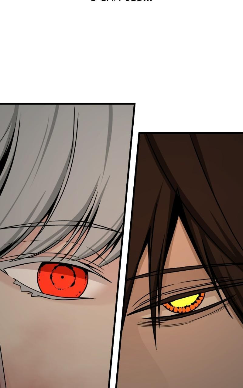 Read Hero Killer chapter 82 image 12 on Lezhin