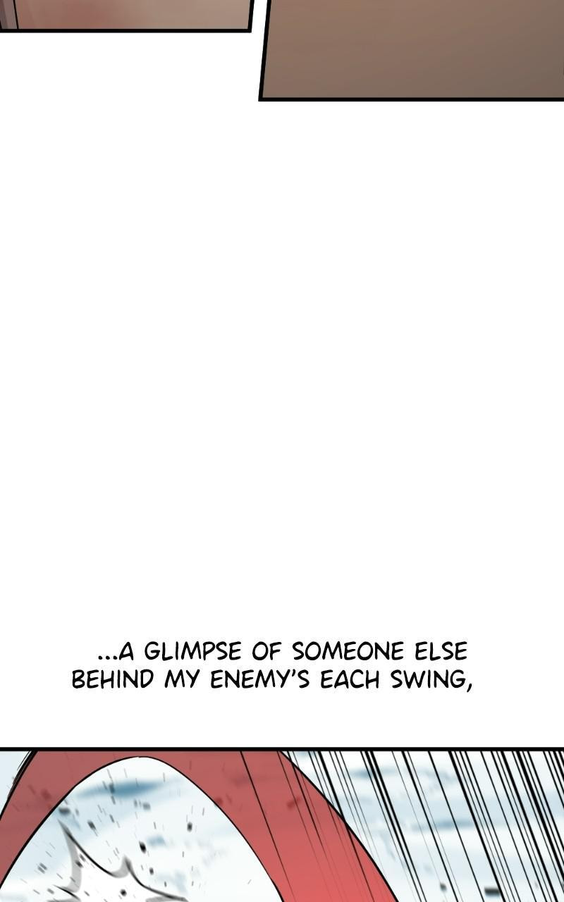 Read Hero Killer chapter 82 image 13 on Lezhin
