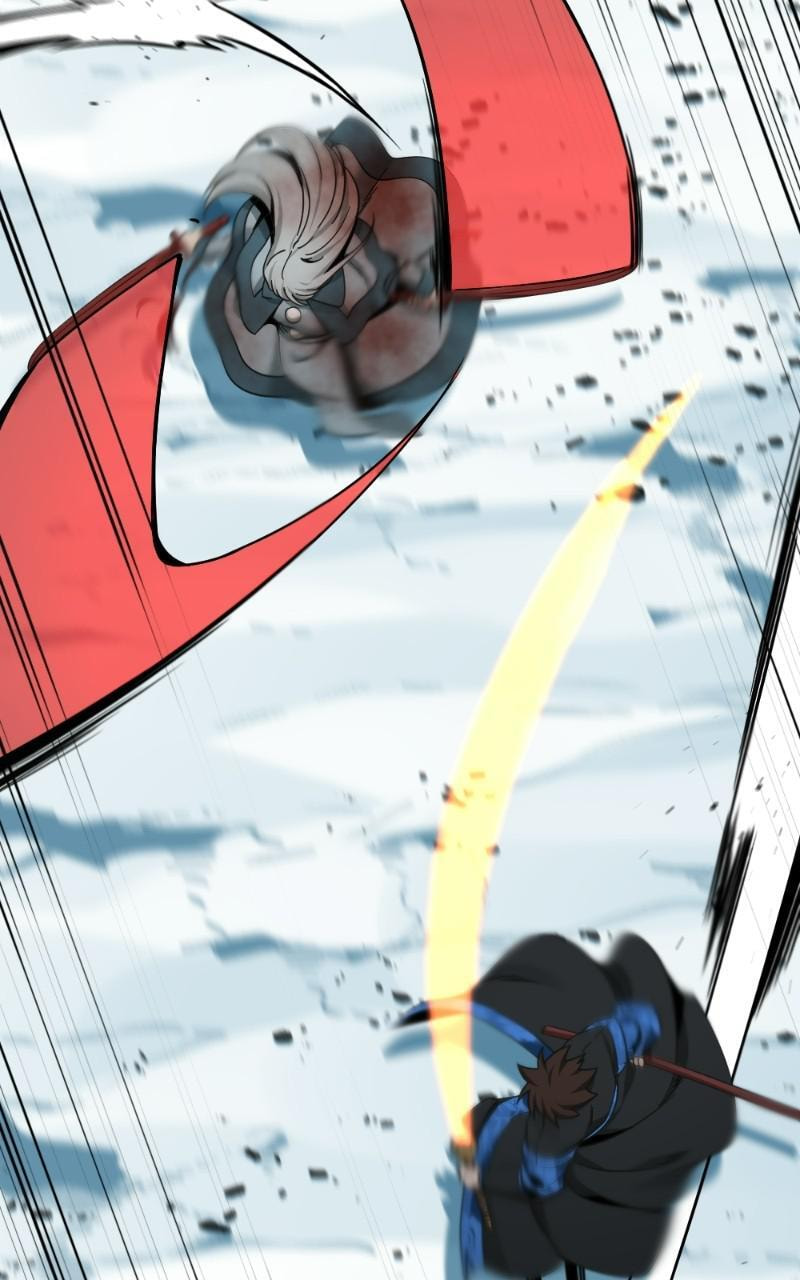 Read Hero Killer chapter 82 image 14 on Lezhin