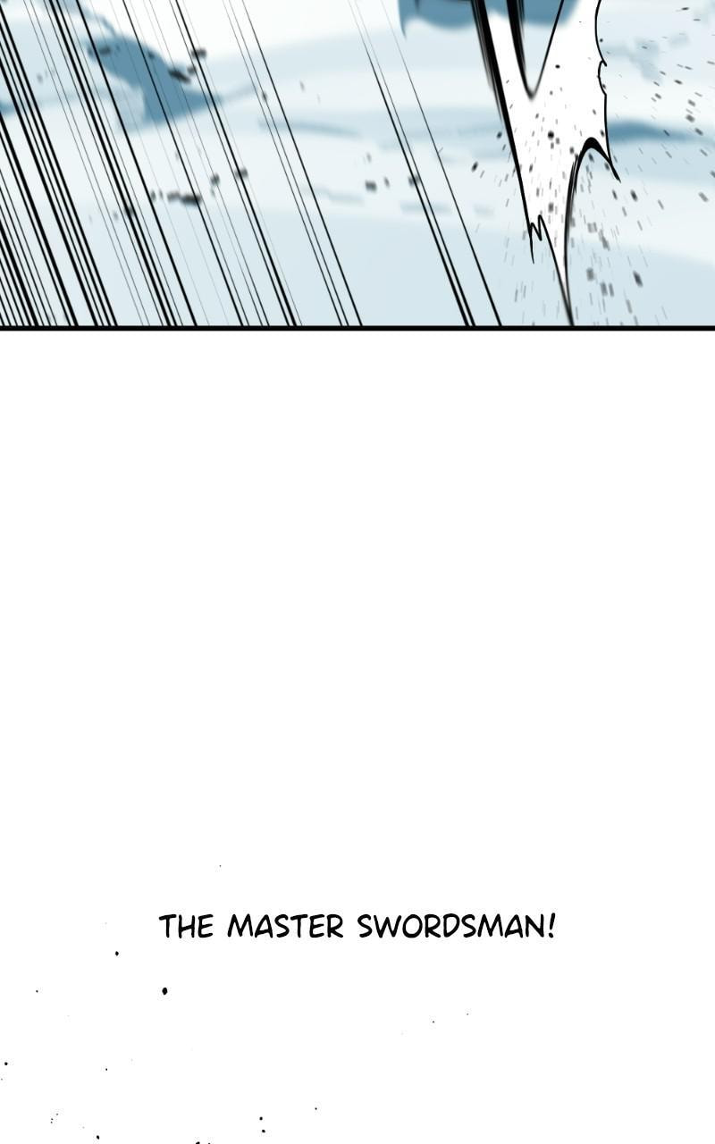 Read Hero Killer chapter 82 image 15 on Lezhin