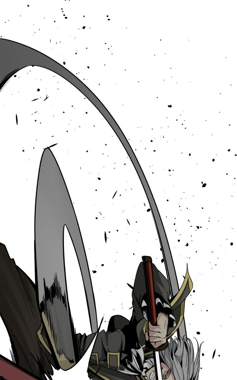 Read Hero Killer chapter 82 image 16 on Lezhin