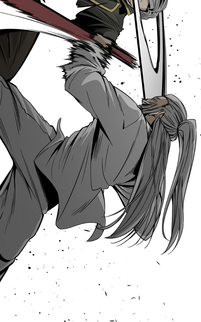 Read Hero Killer chapter 82 image 17 on Lezhin