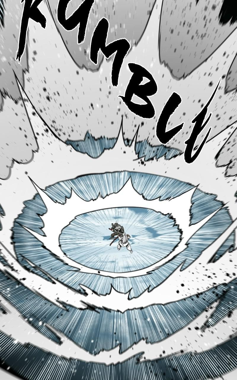 Read Hero Killer chapter 82 image 19 on Lezhin