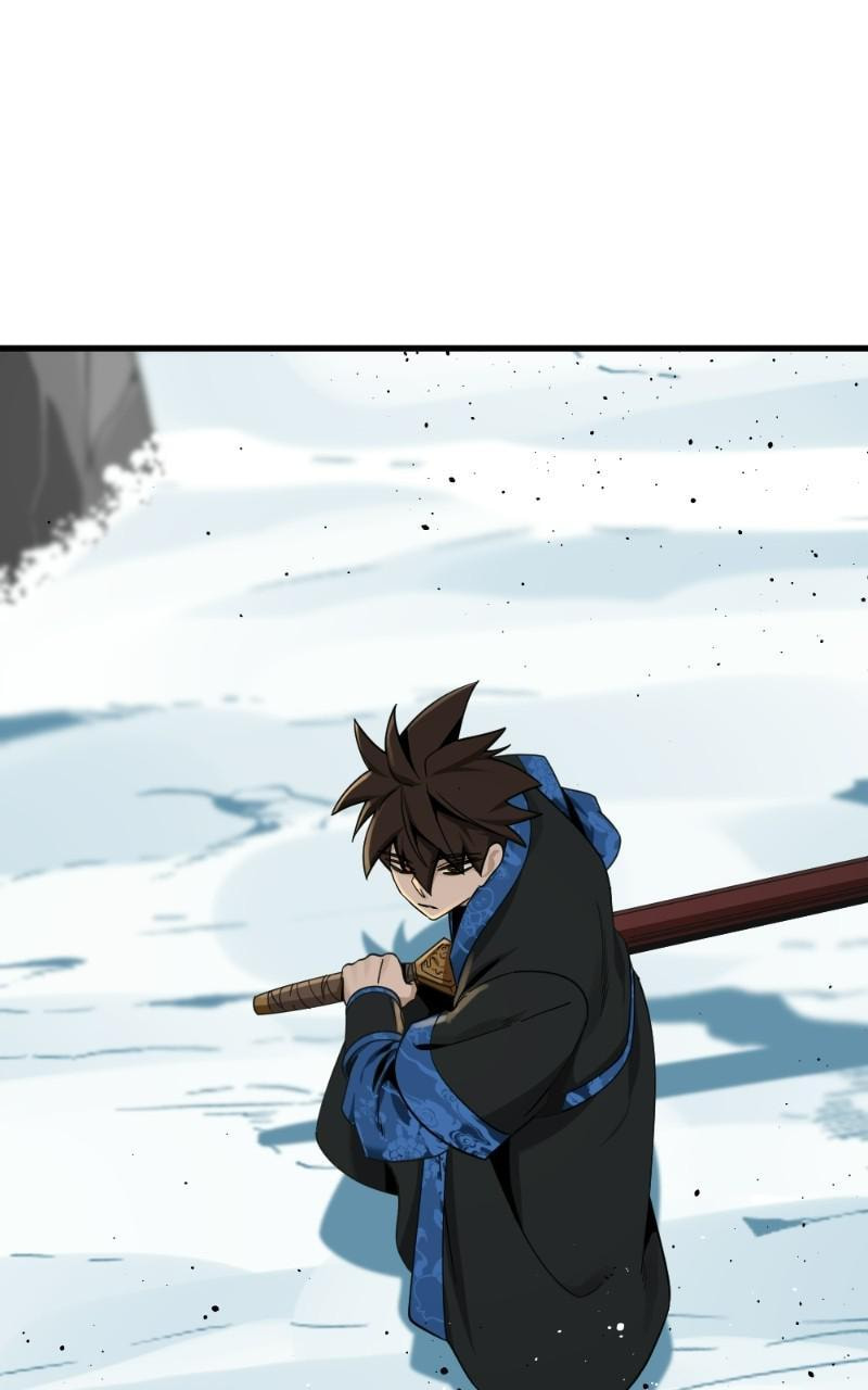Read Hero Killer chapter 82 image 2 on Lezhin