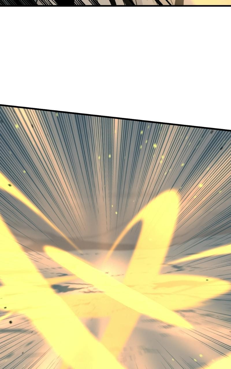 Read Hero Killer chapter 82 image 22 on Lezhin