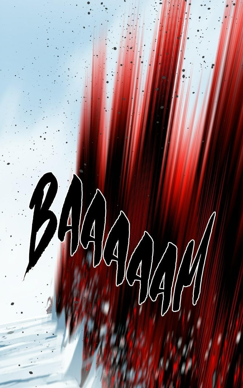 Read Hero Killer chapter 82 image 25 on Lezhin