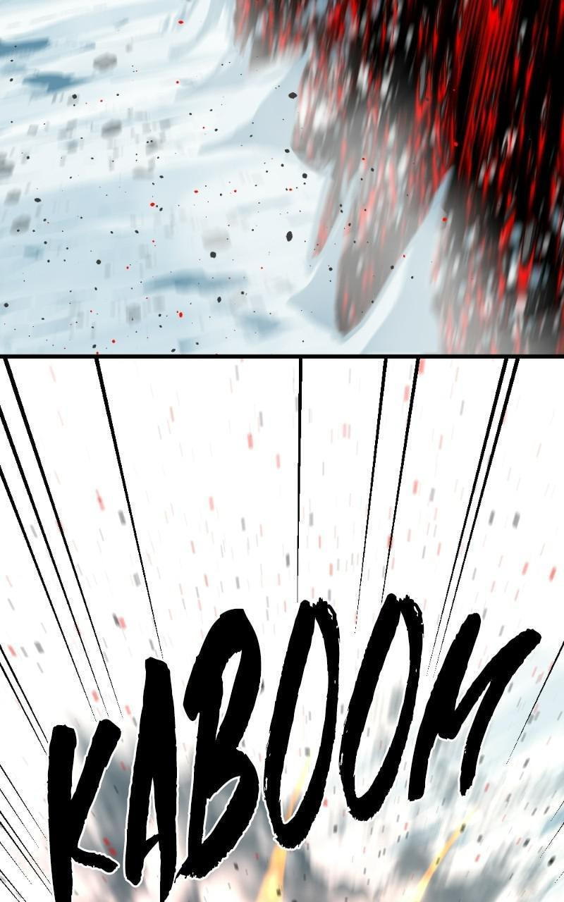 Read Hero Killer chapter 82 image 26 on Lezhin