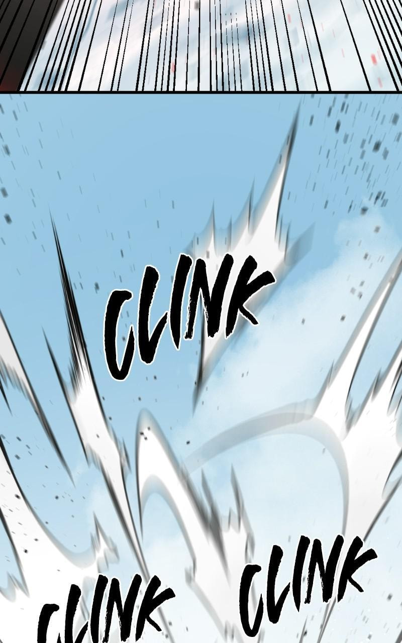 Read Hero Killer chapter 82 image 28 on Lezhin