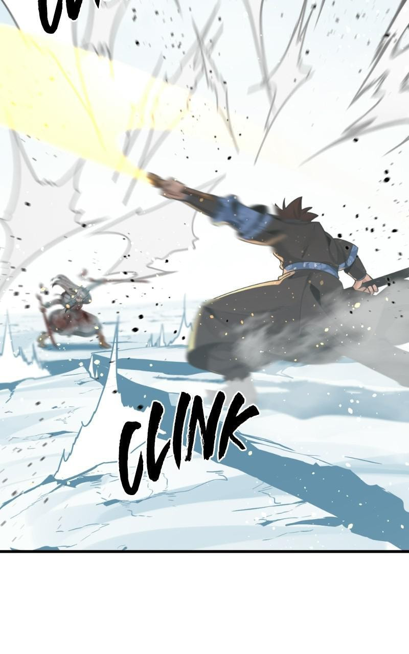 Read Hero Killer chapter 82 image 29 on Lezhin