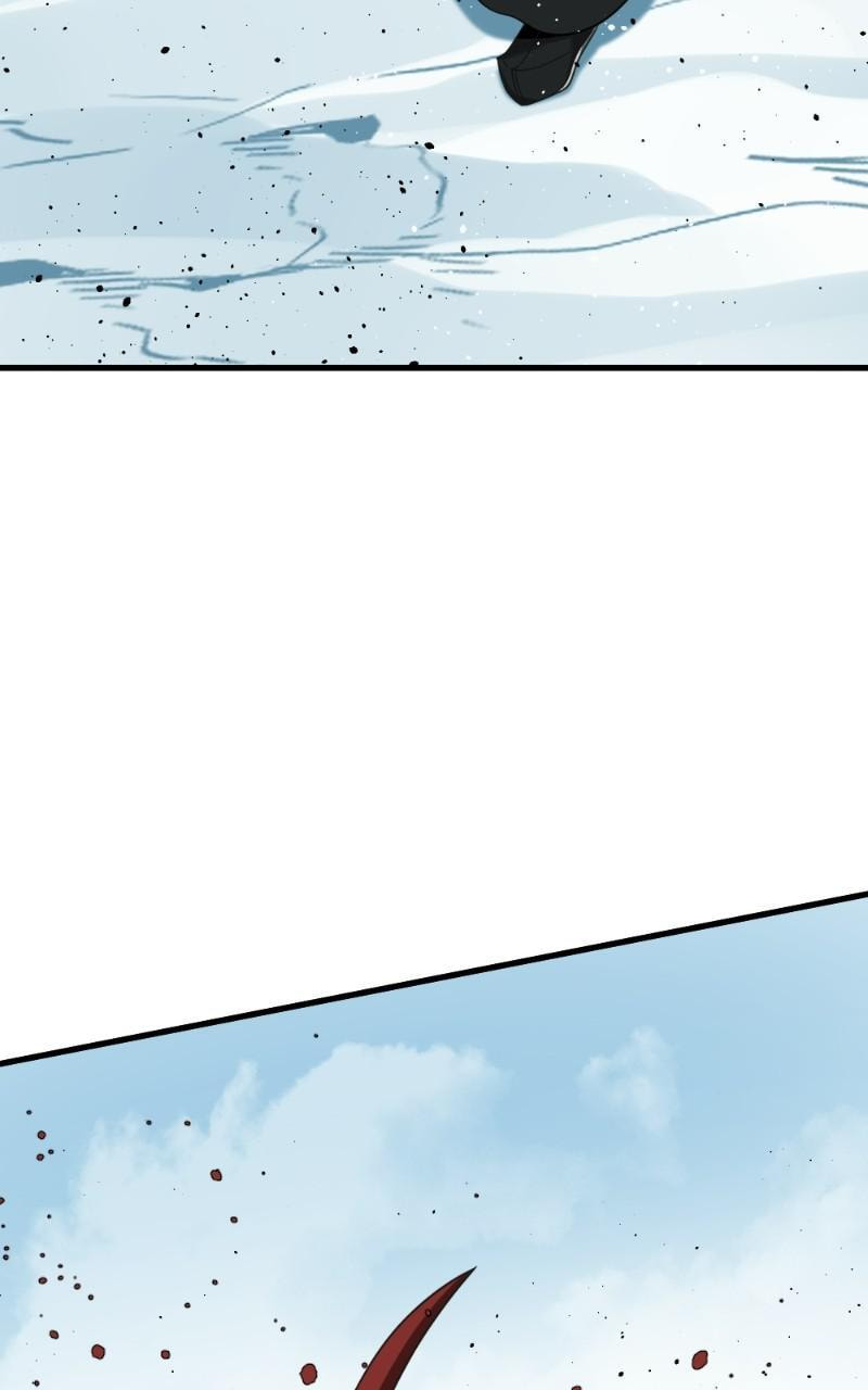 Read Hero Killer chapter 82 image 3 on Lezhin