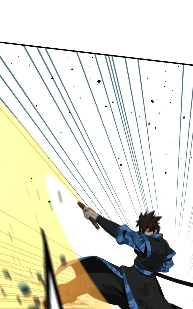 Read Hero Killer chapter 82 image 30 on Lezhin