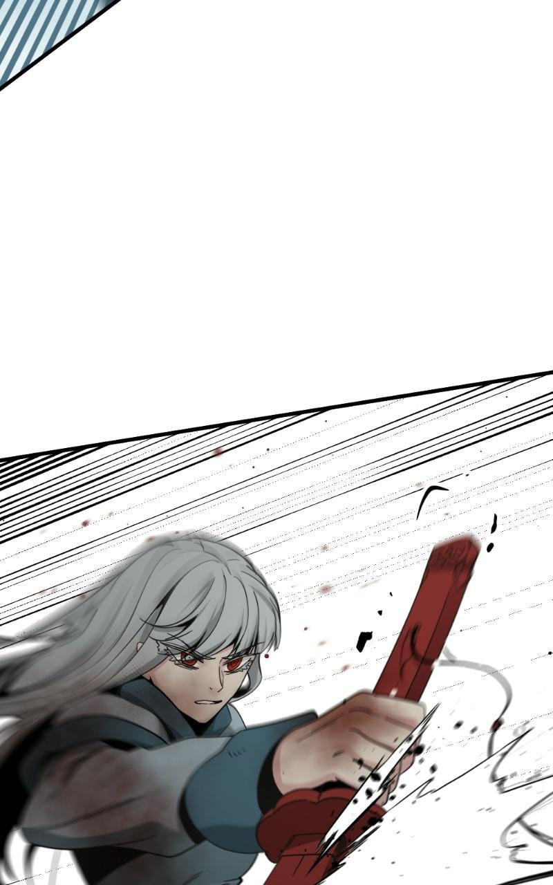 Read Hero Killer chapter 82 image 32 on Lezhin
