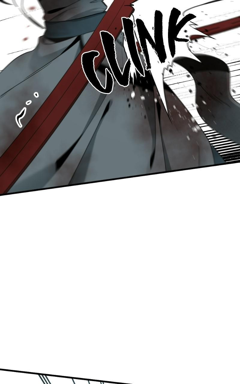Read Hero Killer chapter 82 image 33 on Lezhin