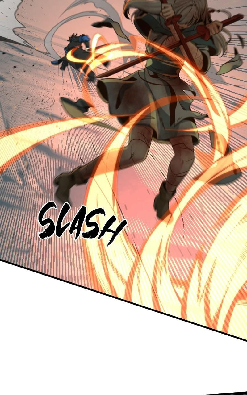 Read Hero Killer chapter 82 image 36 on Lezhin