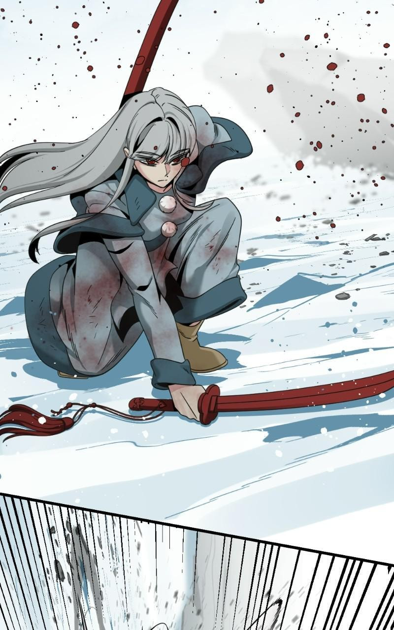 Read Hero Killer chapter 82 image 4 on Lezhin