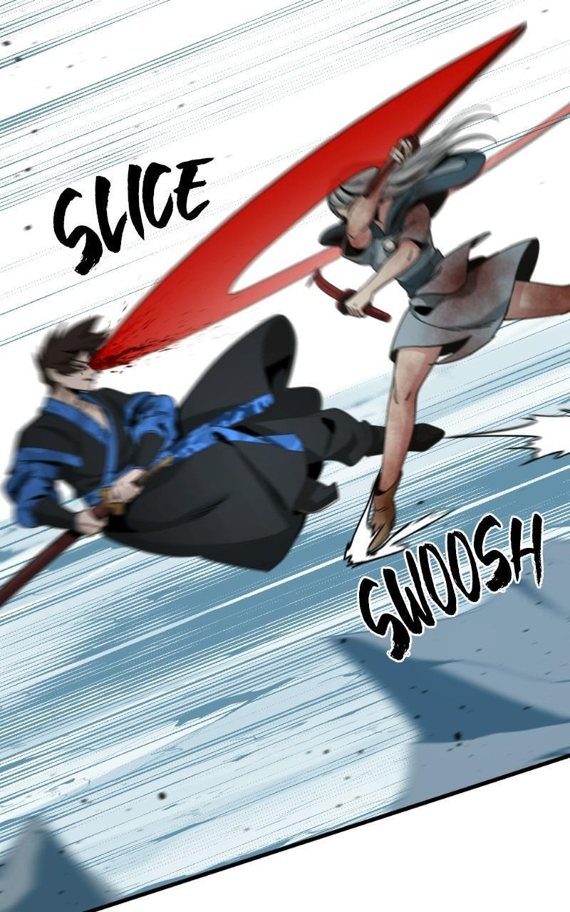 Read Hero Killer chapter 82 image 40 on Lezhin
