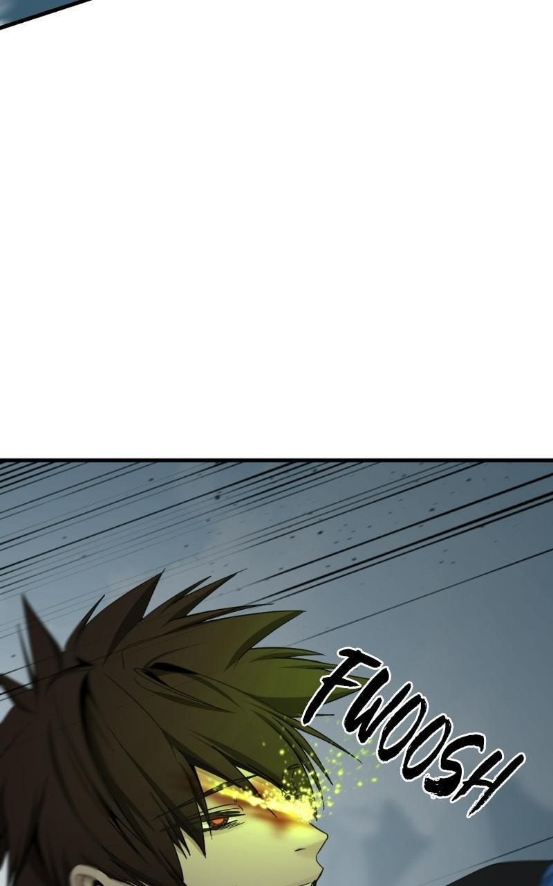 Read Hero Killer chapter 82 image 41 on Lezhin