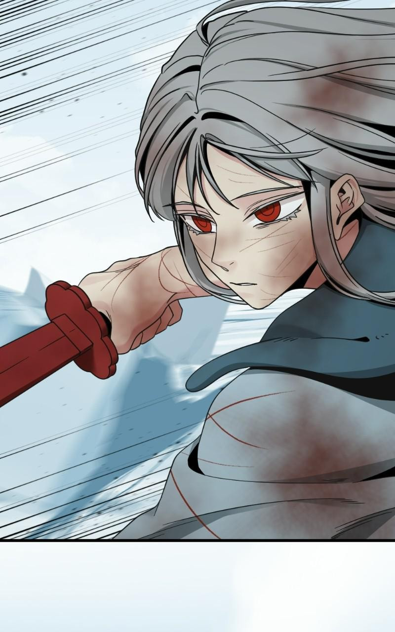 Read Hero Killer chapter 82 image 43 on Lezhin