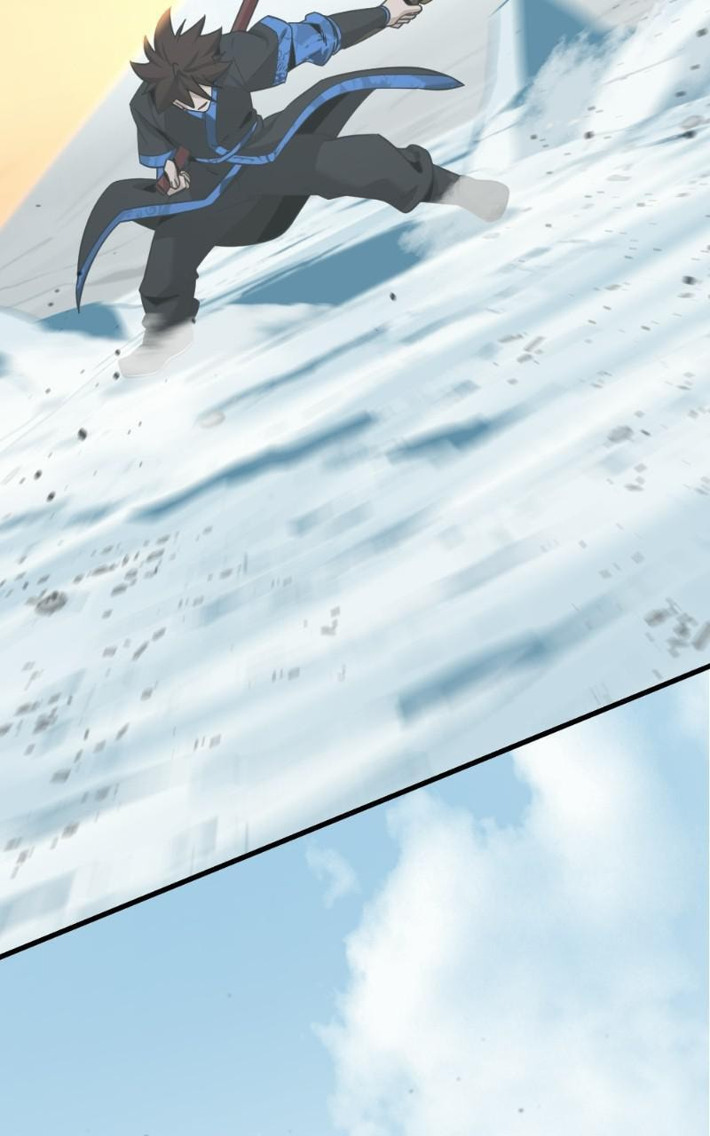 Read Hero Killer chapter 82 image 45 on Lezhin