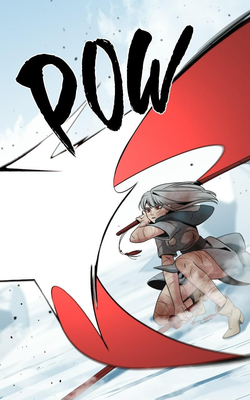 Read Hero Killer chapter 82 image 46 on Lezhin
