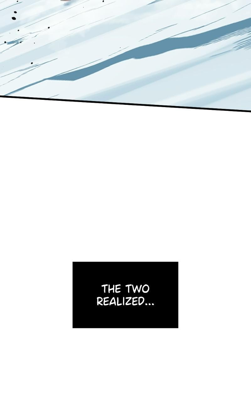 Read Hero Killer chapter 82 image 47 on Lezhin