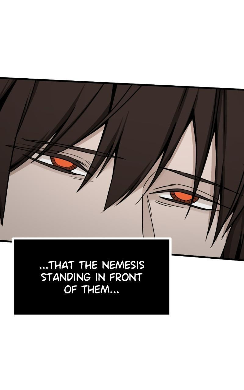 Read Hero Killer chapter 82 image 48 on Lezhin