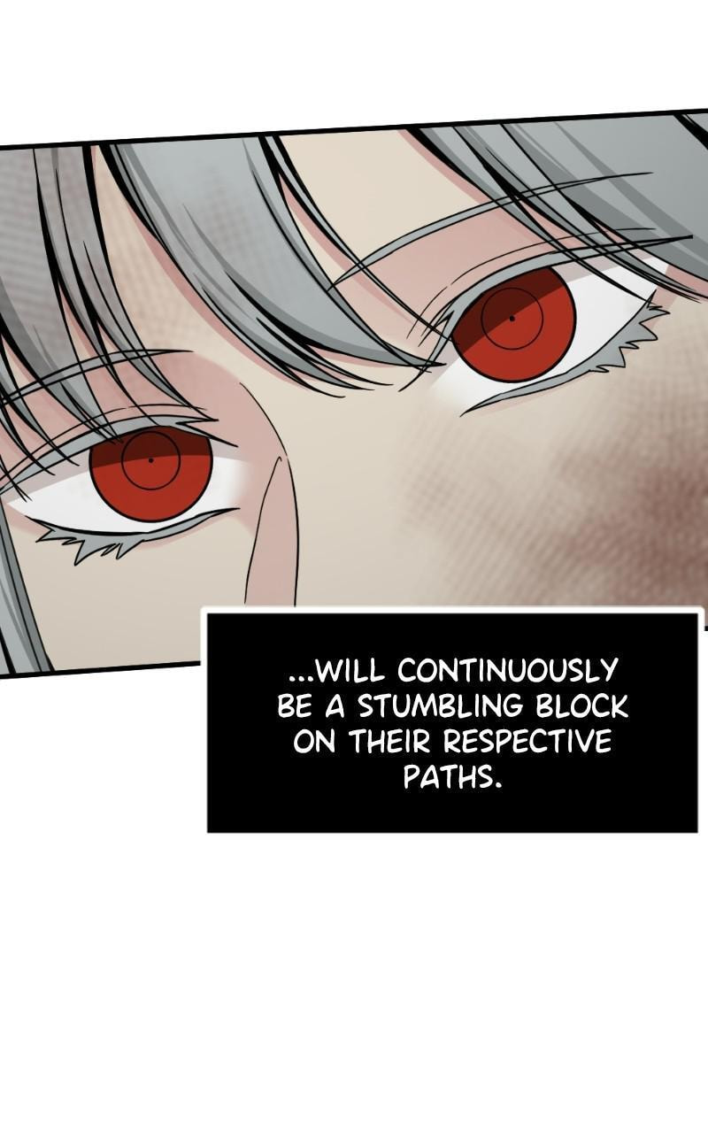 Read Hero Killer chapter 82 image 49 on Lezhin
