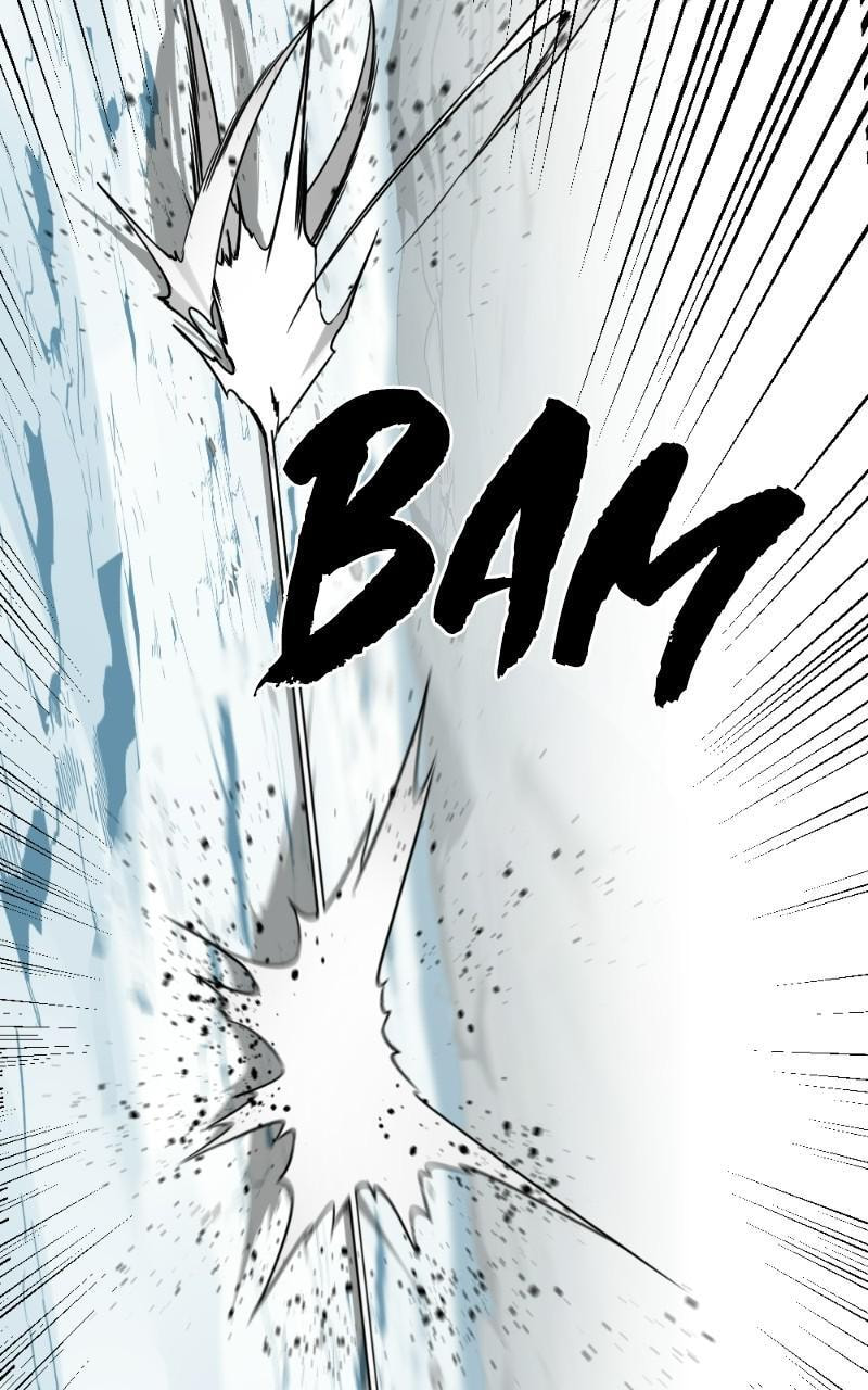 Read Hero Killer chapter 82 image 5 on Lezhin