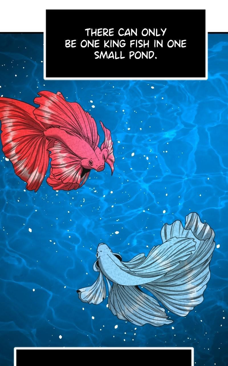 Read Hero Killer chapter 82 image 50 on Lezhin