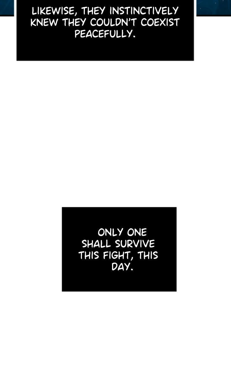 Read Hero Killer chapter 82 image 51 on Lezhin