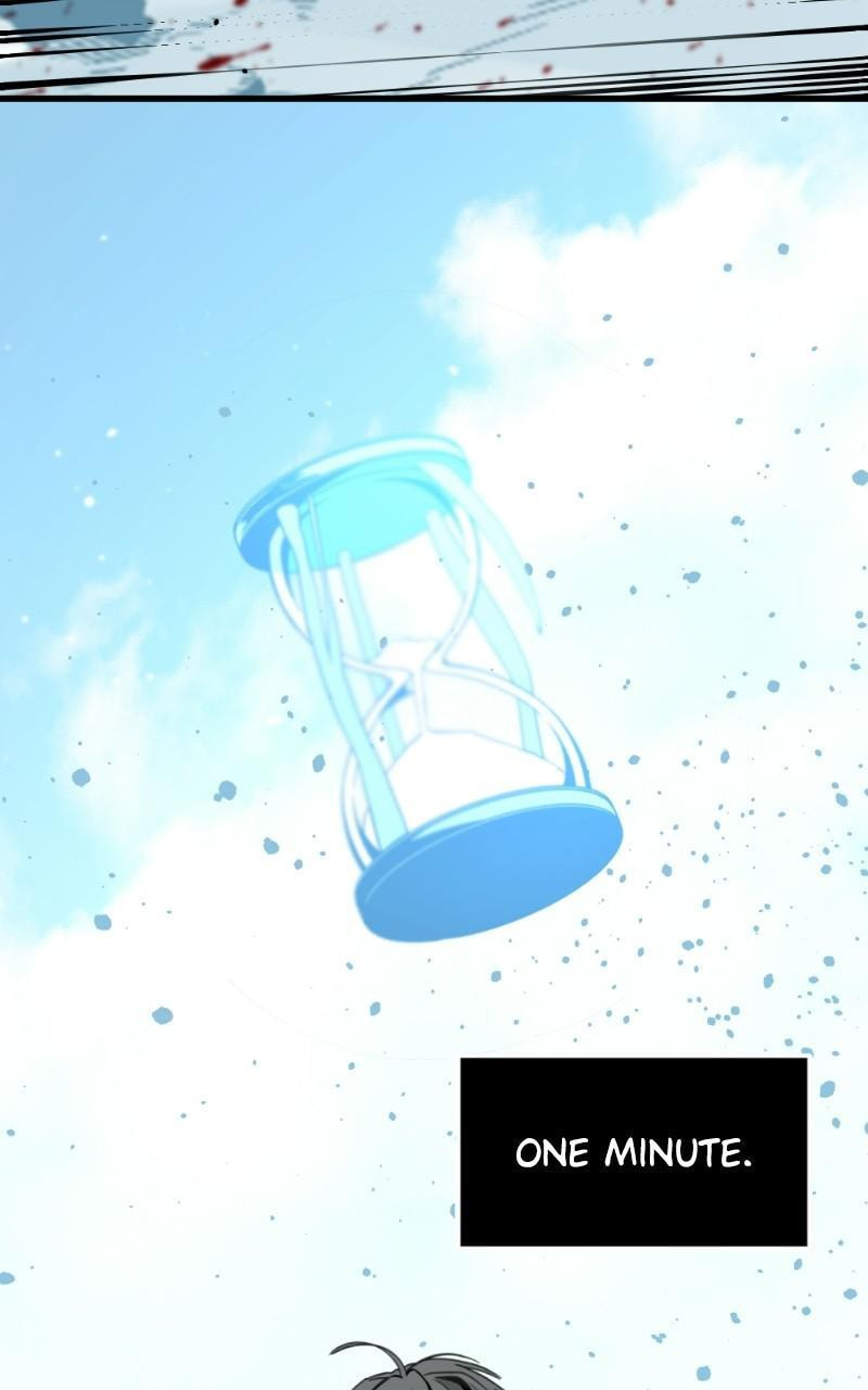 Read Hero Killer chapter 82 image 54 on Lezhin